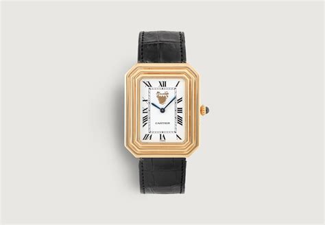 cartier watches in bahrain